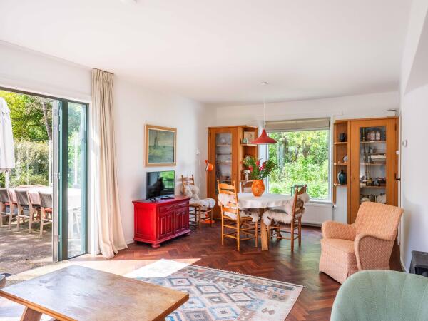 photo 11 Elzenlaan 30