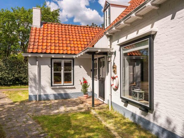 photo 42 Elzenlaan 30