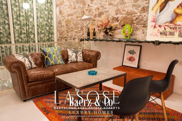 photo 30 Barcelona, El Gòtic