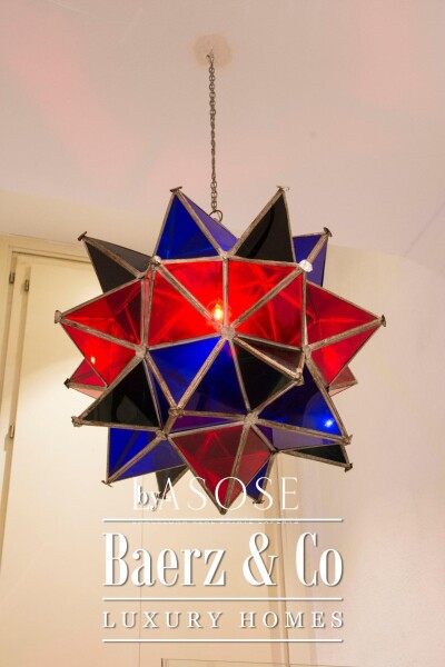 photo 44 Barcelona, El Gòtic