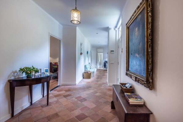 photo 10 Midden Duin en Daalseweg 30