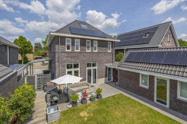 photo 55 Schadewijkstraat 29