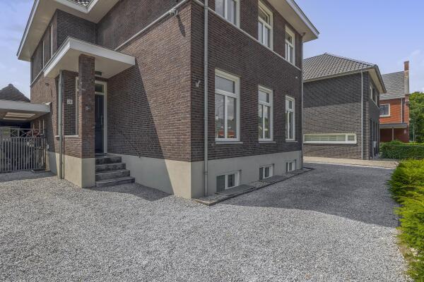 photo 63 Schadewijkstraat 29