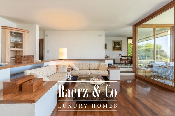 photo 8 Lesa, Novara