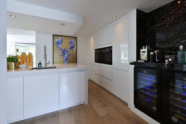 photo 7 Groenlandse kade 63