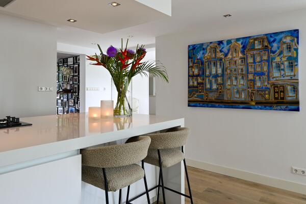 photo 9 Groenlandse kade 63