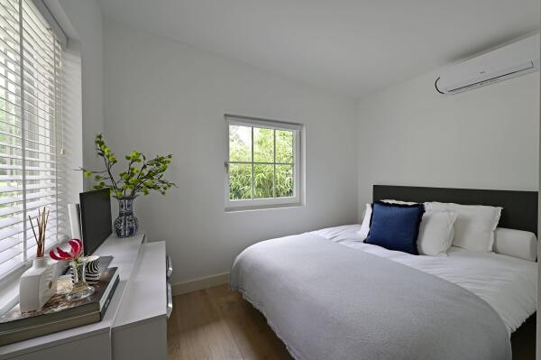 photo 34 Groenlandse kade 63