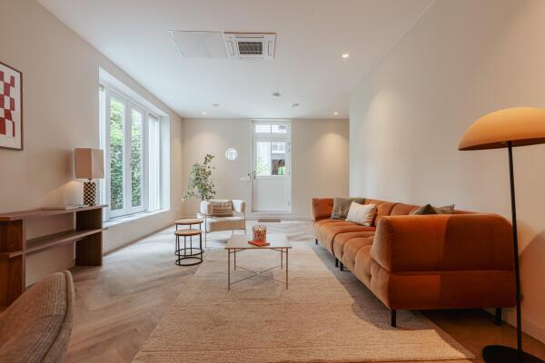 photo 5 Rozenstraat 40