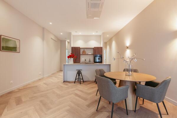 photo 8 Rozenstraat 40