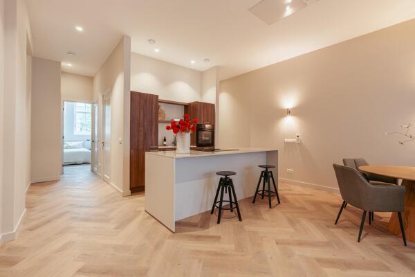 photo 9 Rozenstraat 40