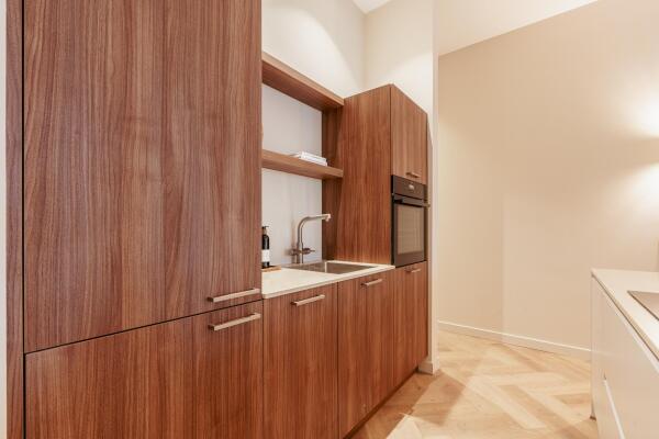 photo 14 Rozenstraat 40