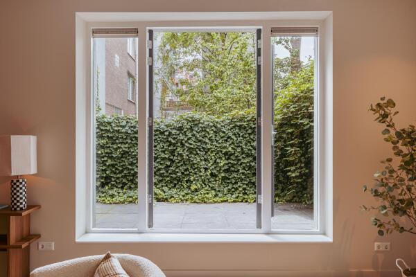 photo 17 Rozenstraat 40