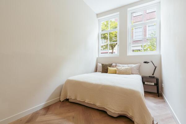 photo 24 Rozenstraat 40