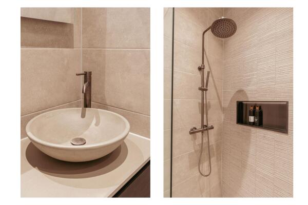 photo 28 Rozenstraat 40