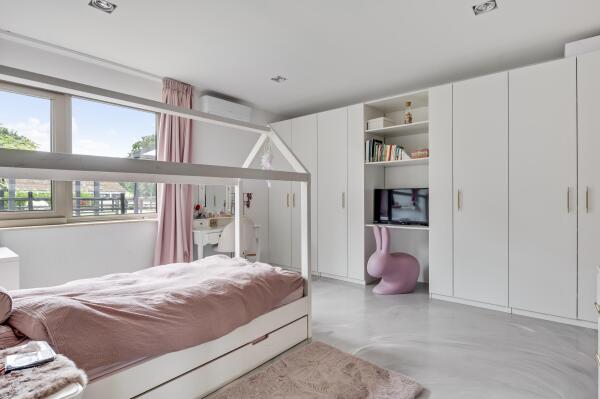 photo 32 Stationsweg 92