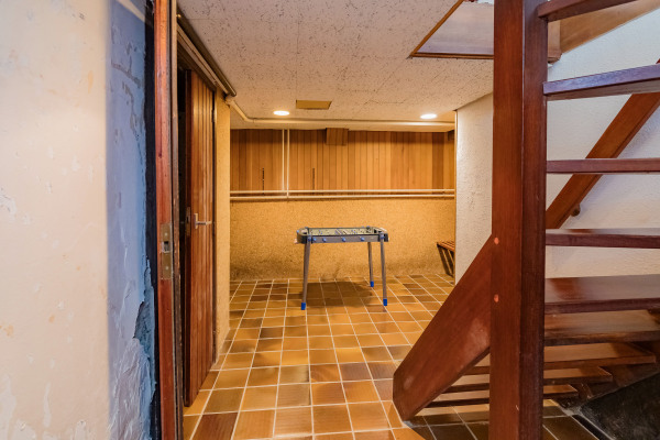 photo 50 Koningin Astrid Boulevard 16