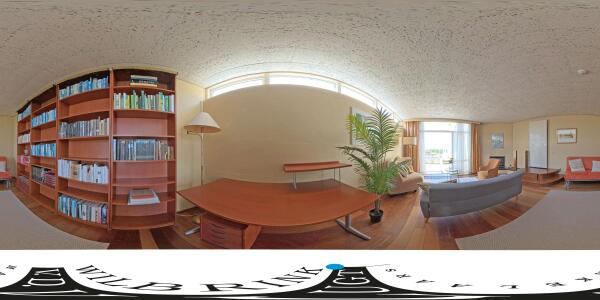 photo 68 Koningin Astrid Boulevard 16