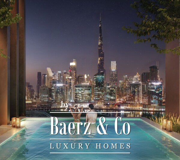 photo 6 Establish Your Business in Style – Premium Office Space at Burj Capital by Octa, Business Bay