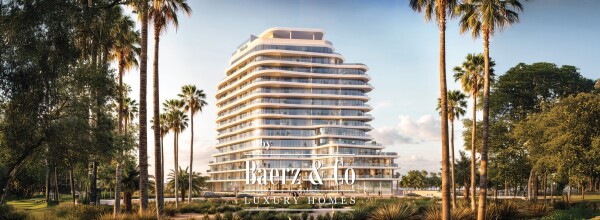 photo 1 Modern Coastal Living | 3BR at Pelagia by BNW | Ras Al Khaimah