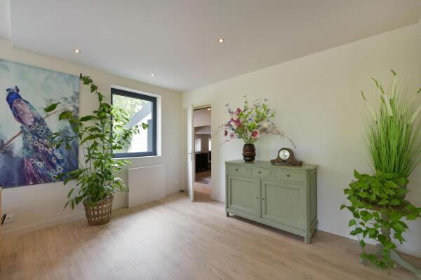 photo 19 Legmeerdijk 342