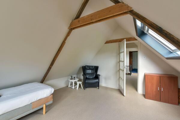 photo 36 Legmeerdijk 342