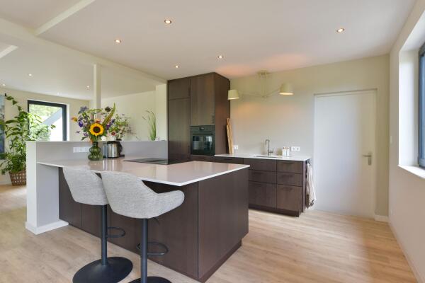 photo 9 Legmeerdijk 342