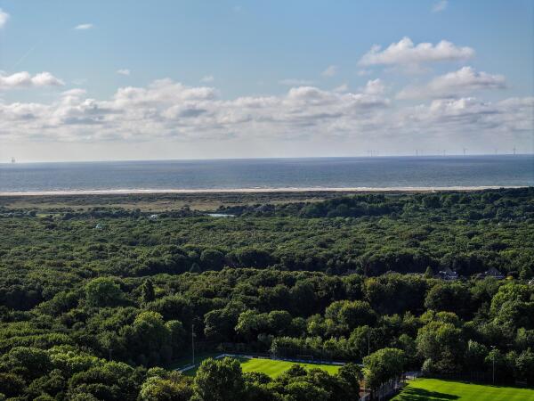 photo 47 Nederhoflaan 12