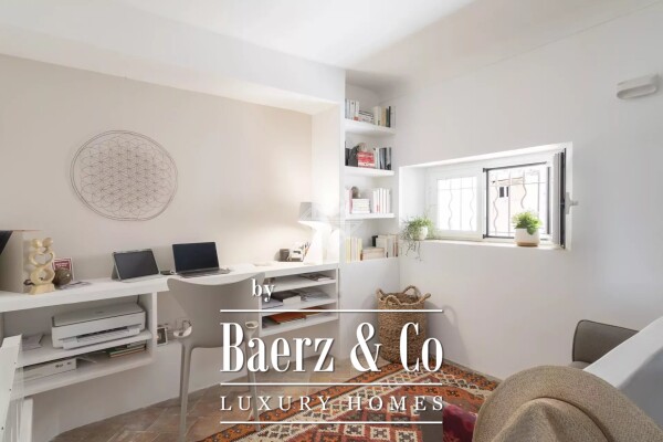 photo 9 Rare: Lovely house in the heart of the village