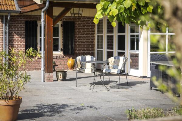 photo 33 Dennendijk 6