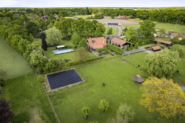 photo 64 Dennendijk 6