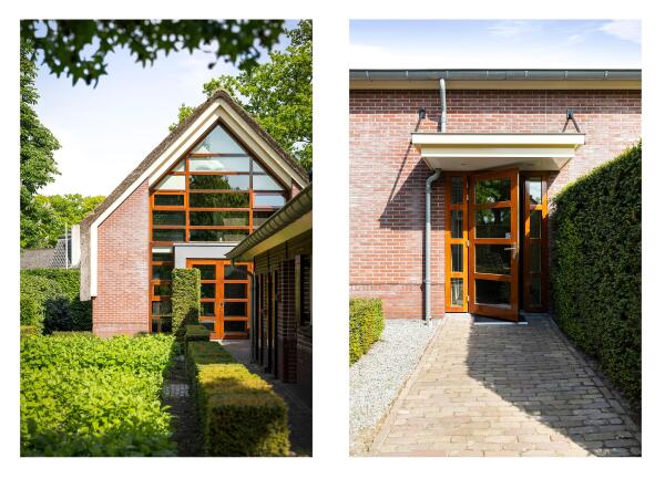 photo 72 Dennendijk 6