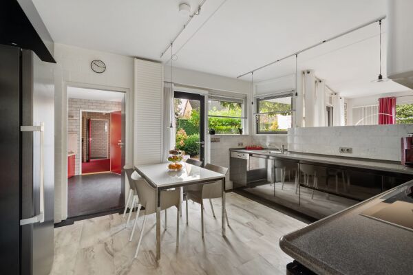 photo 19 Lijsterlaan 2 b