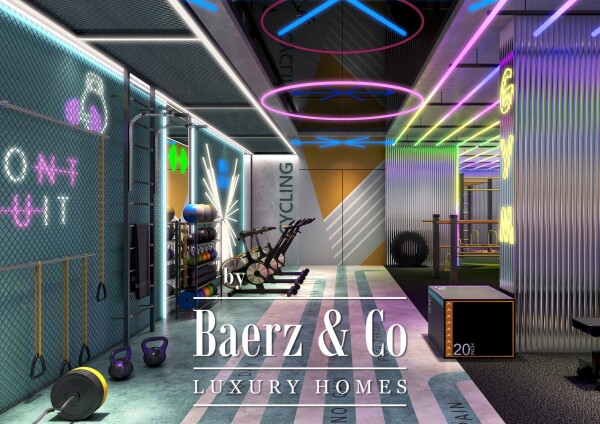 photo 7 Skyline Grandeur | 4BR at Volta by Damac | Downtown Dubai