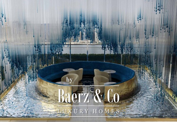 photo 4 Luxury 2-Bedroom Apartment | Canal Heights 2 by Damac | Business Bay