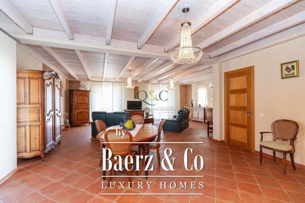 photo 21 Beautiful luxury home in São Brás de Alportel, Machados