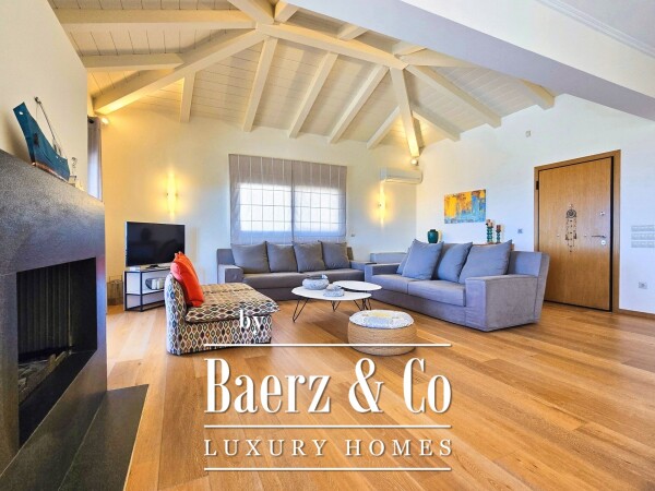 photo 10 1799121 - Villa For sale, Kranidi, 562 sq.m., €3.800.000