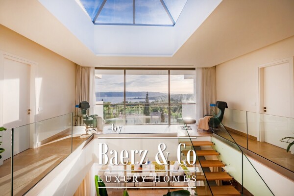 photo 15 1799114 - Villa For sale, Kranidi, 445 sq.m., €2.925.000