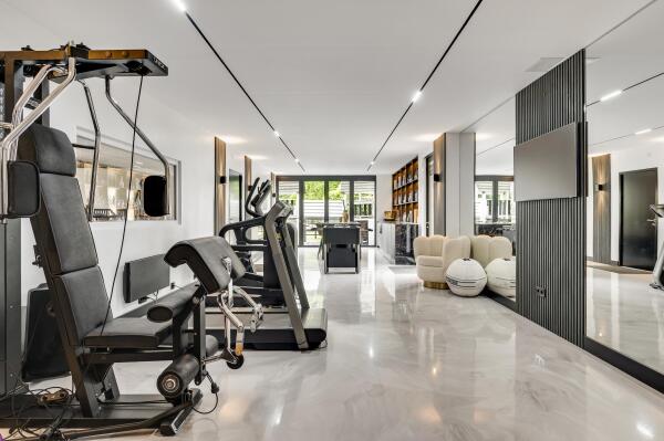 photo 23 Stationsweg 92