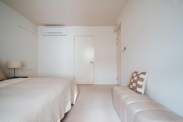 photo 24 Burgemeester Rijnderslaan 260