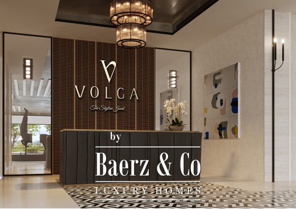 photo 8 Spacious 3-Bedroom Apartment | Volga by Tiger | Jumeirah Village Triangle, Dubai