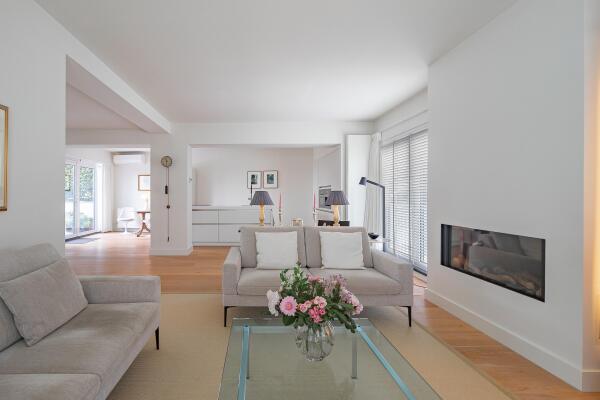 photo 2 Observantenweg 61