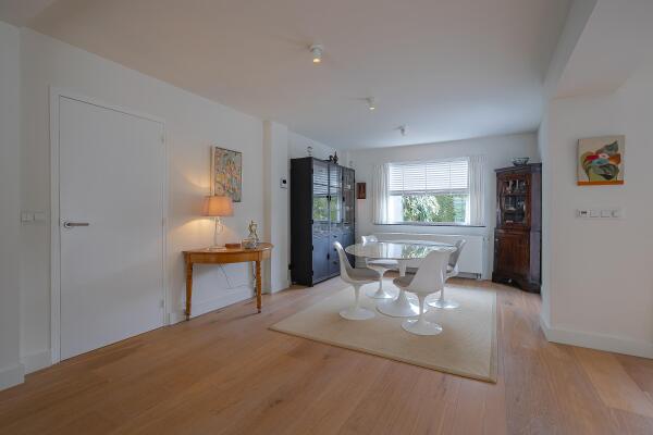 photo 9 Observantenweg 61