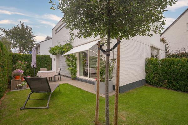 photo 20 Observantenweg 61