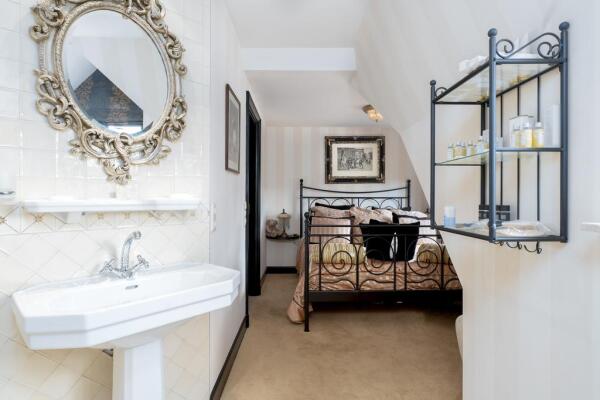 photo 33 Zuideinde 89