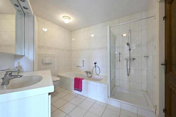 photo 17 Eerste Hoefweg 3 B