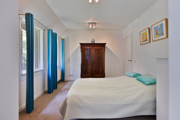 photo 37 Rondelaan 2