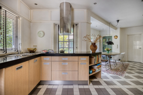 photo 13 Rondelaan 2