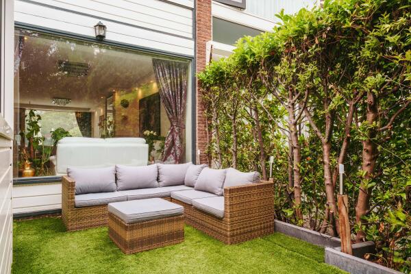 photo 21 Keverberg 41