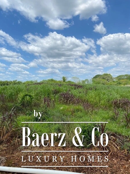 photo 35 Street 24 x 29 