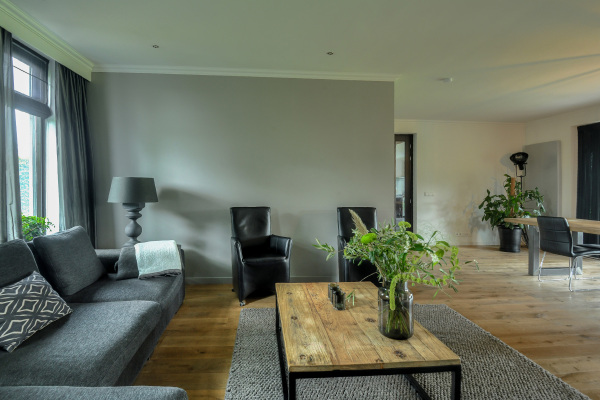 photo 14 Galderseweg 85